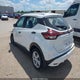 3N1CP5BV2RL554223 2024 Nissan Kicks S Xtronic Cvt auction photo thumbnail 3