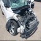3N1CP5BV2RL554223 2024 Nissan Kicks S Xtronic Cvt auction photo thumbnail 6