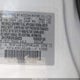 3N1CP5BV2RL554223 2024 Nissan Kicks S Xtronic Cvt auction photo thumbnail 9