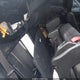 1C4SDJCT8RC214433 2024 Dodge Durango R/T Plus Awd auction photo thumbnail 8