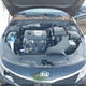 5XXGT4L12HG129675 2017 Kia Optima Lx Turbo auction photo thumbnail 10