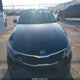 5XXGT4L12HG129675 2017 Kia Optima Lx Turbo auction photo thumbnail 12