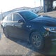 5XXGT4L12HG129675 2017 Kia Optima Lx Turbo auction photo thumbnail 13