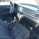 5XXGT4L12HG129675 2017 Kia Optima Lx Turbo auction photo thumbnail 5
