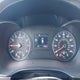 5XXGT4L12HG129675 2017 Kia Optima Lx Turbo auction photo thumbnail 7