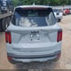 5XYRKDJF1SG394763 2025 Kia Sorento X-Line Sx/X-Line Sx Prestige/X-Pro Sx Prestige auction photo thumbnail 16