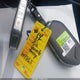 5XYRKDJF1SG394763 2025 Kia Sorento X-Line Sx/X-Line Sx Prestige/X-Pro Sx Prestige auction photo thumbnail 11