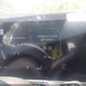 5XYRKDJF1SG394763 2025 Kia Sorento X-Line Sx/X-Line Sx Prestige/X-Pro Sx Prestige auction photo thumbnail 7