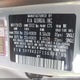 5XYRKDJF1SG394763 2025 Kia Sorento X-Line Sx/X-Line Sx Prestige/X-Pro Sx Prestige auction photo thumbnail 9