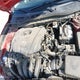 JM1BM1M31E1104165 2014 Mazda Mazda3 S Grand Touring auction photo thumbnail 10