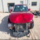 JM1BM1M31E1104165 2014 Mazda Mazda3 S Grand Touring auction photo thumbnail 12