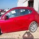 JM1BM1M31E1104165 2014 Mazda Mazda3 S Grand Touring auction photo thumbnail 14