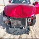 JM1BM1M31E1104165 2014 Mazda Mazda3 S Grand Touring auction photo thumbnail 6