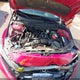 1HGCV1F31LA097344 2020 Honda Accord Sport auction photo thumbnail 10