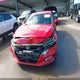 1HGCV1F31LA097344 2020 Honda Accord Sport auction photo thumbnail 13
