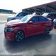 1HGCV1F31LA097344 2020 Honda Accord Sport auction photo thumbnail 15