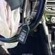 1HGCV1F31LA097344 2020 Honda Accord Sport auction photo thumbnail 11