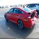1HGCV1F31LA097344 2020 Honda Accord Sport auction photo thumbnail 3
