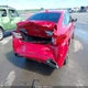 1HGCV1F31LA097344 2020 Honda Accord Sport auction photo thumbnail 6