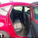 1HGCV1F31LA097344 2020 Honda Accord Sport auction photo thumbnail 8