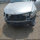 1HGCP26379A146362 2009 Honda Accord 2.4 Lx auction photo thumbnail 12