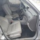 1HGCP26379A146362 2009 Honda Accord 2.4 Lx auction photo thumbnail 5
