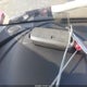 JM1DKBD70G0113181 2016 Mazda Cx-3 Grand Touring auction photo thumbnail 11