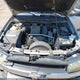 1GNET16S846159869 2004 Chevrolet Trailblazer Ext Ls auction photo thumbnail 10