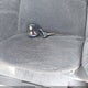1GNET16S846159869 2004 Chevrolet Trailblazer Ext Ls auction photo thumbnail 11