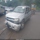 1GNET16S846159869 2004 Chevrolet Trailblazer Ext Ls auction photo thumbnail 2