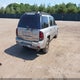 1GNET16S846159869 2004 Chevrolet Trailblazer Ext Ls auction photo thumbnail 4
