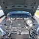 WA124AFY2P2176363 2023 Audi Sq5 Sportback Premium Plus Tfsi Quattro Tiptronic auction photo thumbnail 10