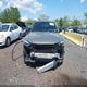 WA124AFY2P2176363 2023 Audi Sq5 Sportback Premium Plus Tfsi Quattro Tiptronic auction photo thumbnail 12