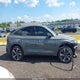 WA124AFY2P2176363 2023 Audi Sq5 Sportback Premium Plus Tfsi Quattro Tiptronic auction photo thumbnail 13