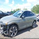 WA124AFY2P2176363 2023 Audi Sq5 Sportback Premium Plus Tfsi Quattro Tiptronic auction photo thumbnail 14