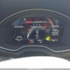 WA124AFY2P2176363 2023 Audi Sq5 Sportback Premium Plus Tfsi Quattro Tiptronic auction photo thumbnail 7