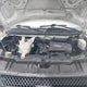 1GCZGFBA2A1112225 2010 Chevrolet Express 2500 Work Van auction photo thumbnail 10