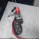 1GCZGFBA2A1112225 2010 Chevrolet Express 2500 Work Van auction photo thumbnail 11