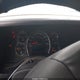 1GCZGFBA2A1112225 2010 Chevrolet Express 2500 Work Van auction photo thumbnail 7