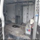 1GCZGFBA2A1112225 2010 Chevrolet Express 2500 Work Van auction photo thumbnail 8