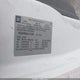 1GCZGFBA2A1112225 2010 Chevrolet Express 2500 Work Van auction photo thumbnail 9