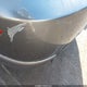 JM1BK323351233111 2005 Mazda Mazda3 S auction photo thumbnail 13