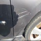 JM1BK323351233111 2005 Mazda Mazda3 S auction photo thumbnail 14