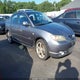 JM1BK323351233111 2005 Mazda Mazda3 S auction photo thumbnail 1