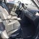 JM1BK323351233111 2005 Mazda Mazda3 S auction photo thumbnail 5