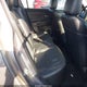 JM1BK323351233111 2005 Mazda Mazda3 S auction photo thumbnail 8