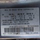 JM1BK323351233111 2005 Mazda Mazda3 S auction photo thumbnail 9