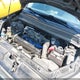 KNDJT2A25A7186473 2010 Kia Soul + auction photo thumbnail 10
