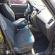 KNDJT2A25A7186473 2010 Kia Soul + auction photo thumbnail 5