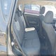 KNDJT2A25A7186473 2010 Kia Soul + auction photo thumbnail 8